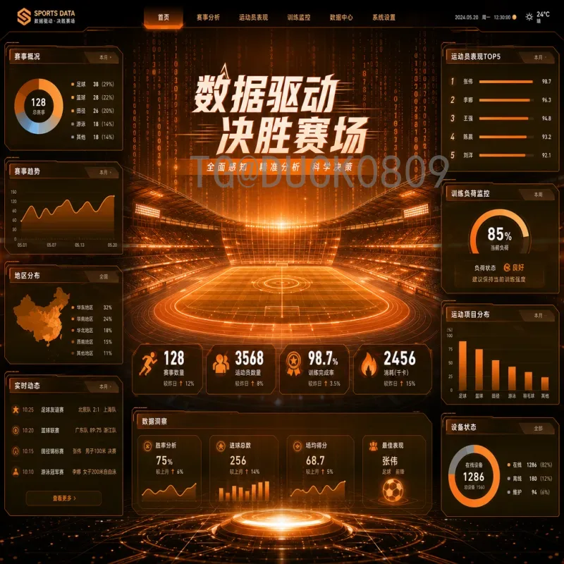 贝林厄姆世界杯半决赛资讯：从遗憾出局到未来领袖的崛起之路