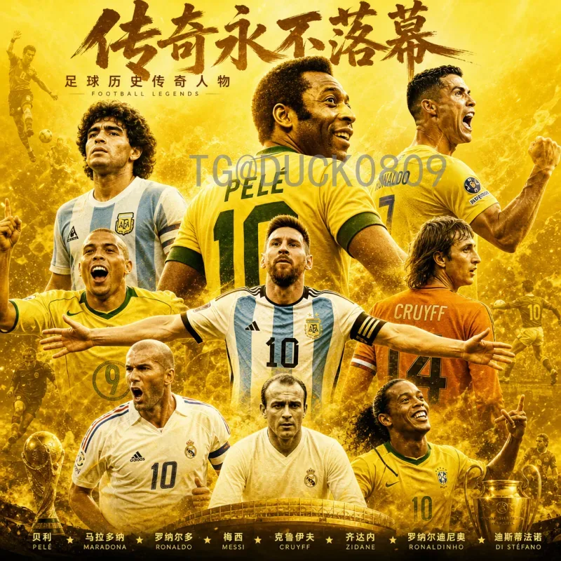 2026世界杯用熬夜吗？赛程分析与健康观赛指南