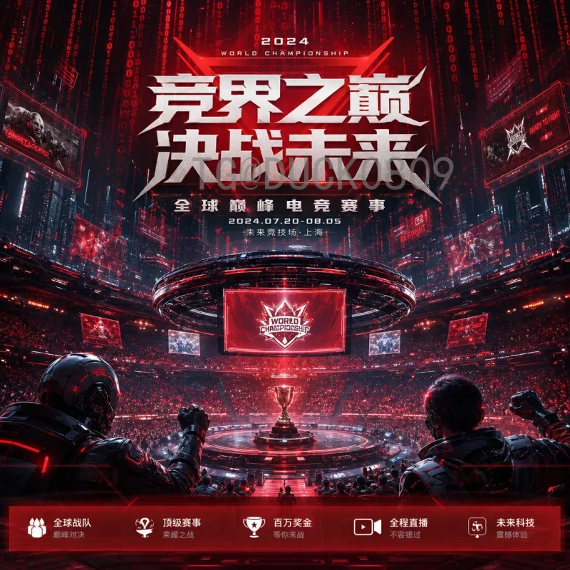 2026美加墨世界杯今日直播：聚焦焦点对决，畅享足球盛宴全攻略