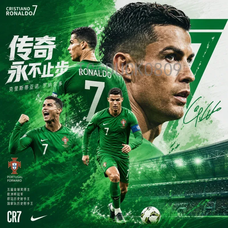 西班牙-vs-沙特阿拉伯：足球风格与历史交锋全面对比