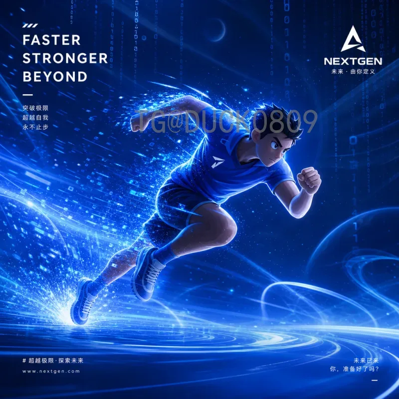 2026世界杯实时阵容深度解析：各强队最新名单与潜在变动