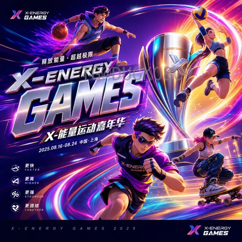 苏格兰冲击出线：从黑马到正赛的崛起之路