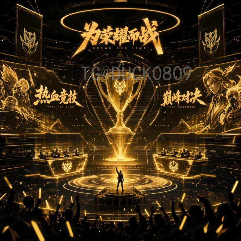 完整2026美加墨世界杯历史战绩预测：从往届数据看夺冠热门与黑马