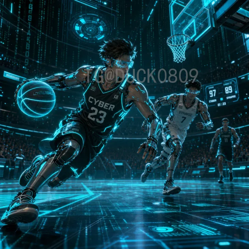 实时2026世界杯分组结果最新消息：48队赛制解析与小组赛前瞻